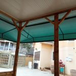 tent-technology-home-products-canopies-img01