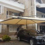 tent-technology-home-products-car-shades-img01
