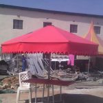 tent-technology-home-products-garden-umbrella-img01
