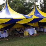 tent-technology-home-products-tents-img01