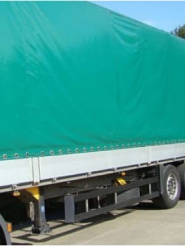 tent-technology-products-car-covers-img01