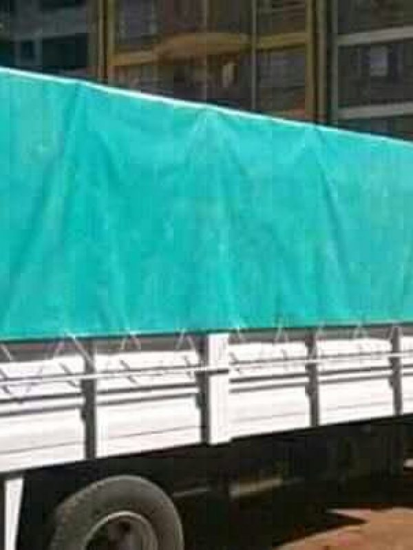 tent-technology-products-car-covers-img02