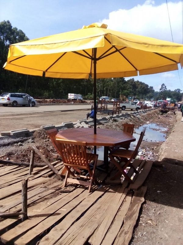 tent-technology-products-garden-umbrella-img01