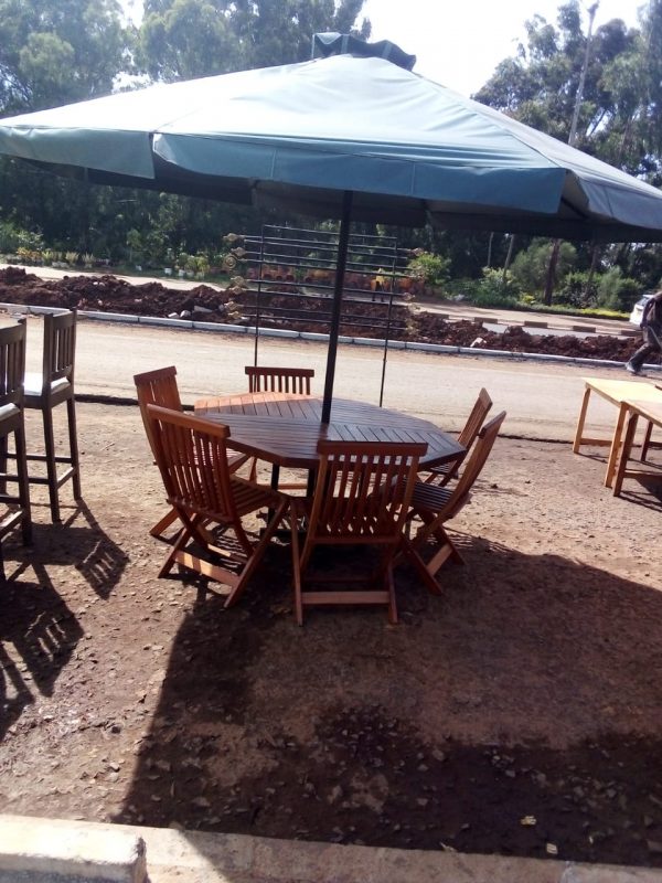 tent-technology-products-garden-umbrella-img02