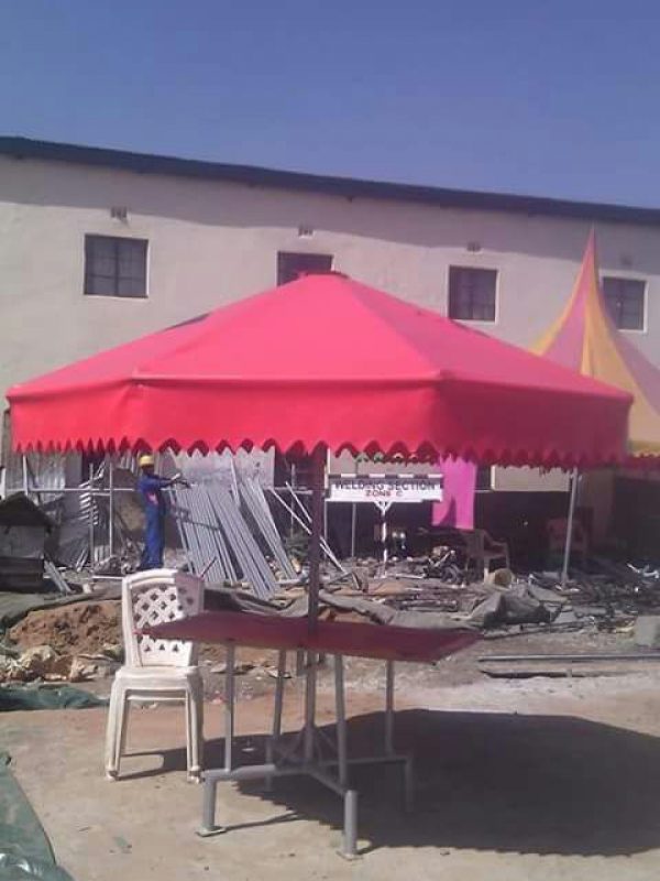 tent-technology-products-garden-umbrella-img03