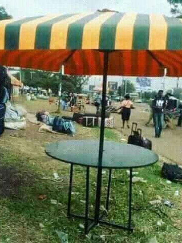 tent-technology-products-garden-umbrella-img04