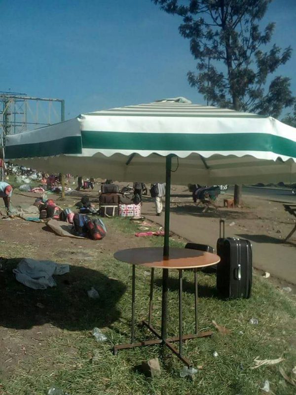 tent-technology-products-garden-umbrella-img05