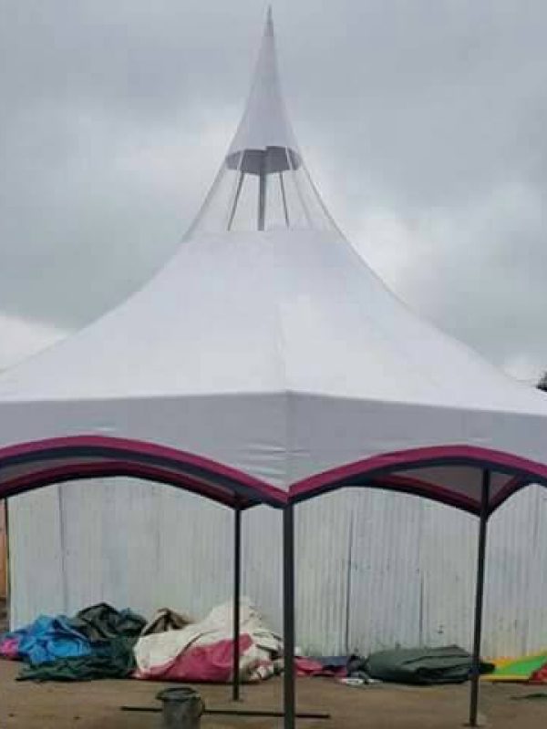 tent-technology-products-gazebo-img03