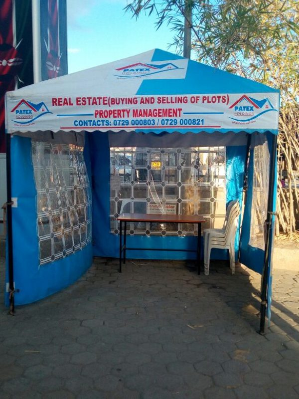 tent-technology-products-gazebo-img04