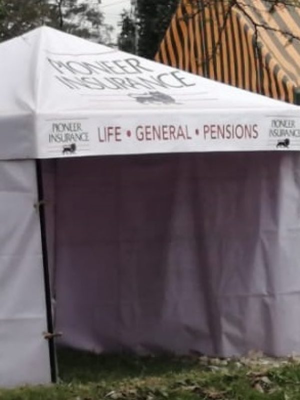 tent-technology-products-gazebo-img05