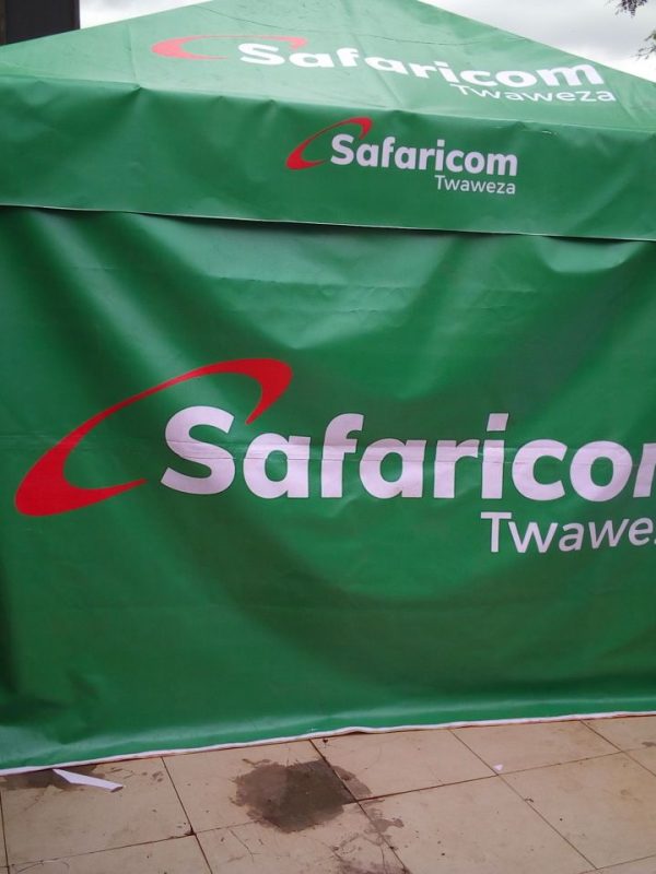 tent-technology-products-gazebo-img06