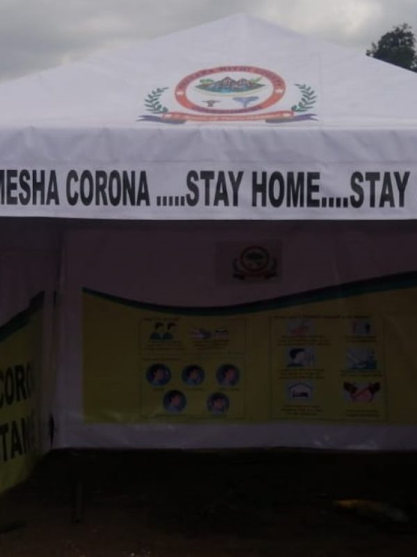 tent-technology-products-gazebo-img07