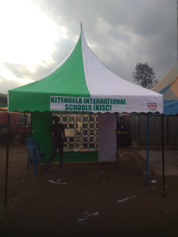 tent-technology-products-gazebo-img08