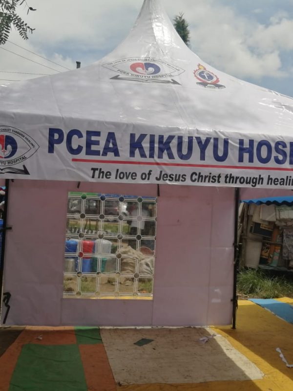 tent-technology-products-gazebo-img09