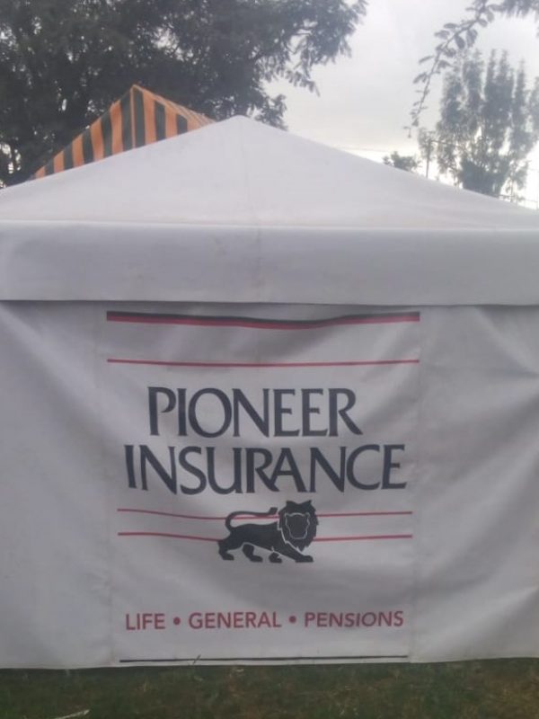 tent-technology-products-gazebo-img10