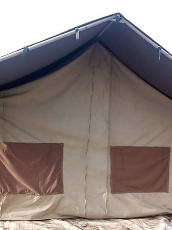 tent-technology-products-tents-military-tents-img02